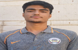 سید محمد علی حسینی