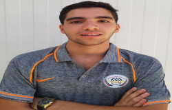 مهدی پوروردی