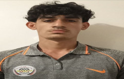 مسیحا ذوالقدر