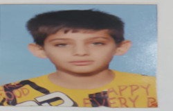 محمد رضا اسدی