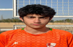 ابوالفضل فراهانی