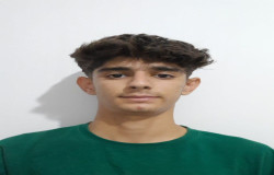 محمدرضا جلیلی