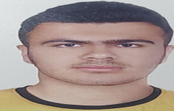 محمدرضا فاضل زاده