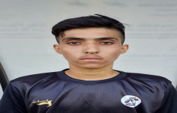 ابوالفضل کسرائی