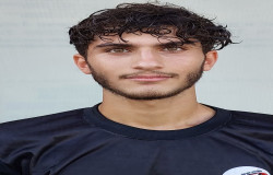 سید حسین کیائی جمالی