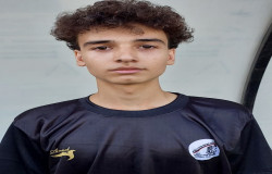 امیرسجاد عباسی