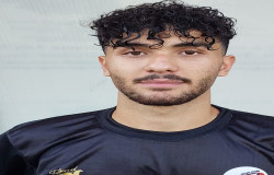 امیر مهدی هادی مسجد بری