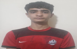 سبحان شتریه