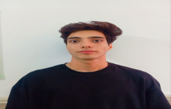 سیدمهدی حسینی پور