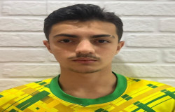 امیر عباس خیر آبادی