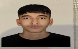 عرفان جعفری کردکوهی