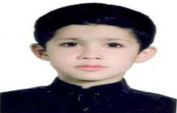 محمدرضا حشمتی