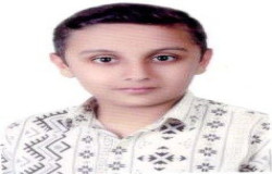 مهدی فیاضی
