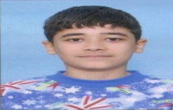 علی صادقی صومعه