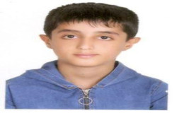 آریا حسن پور چماچانی