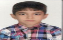 مهدی قیچی وند