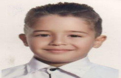 مهدی اسدی