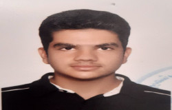 محمد کسرا سائلی