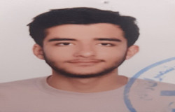 محمدحسین سیاحی