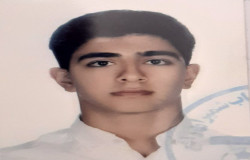 رادین شه بخش