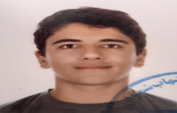 مهدی متین مقدم