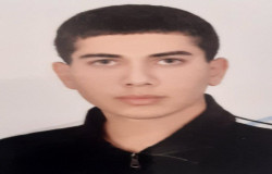 احمدرضا نیکوکار