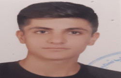 مهدی گودینی