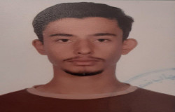 سید احمد معصومی