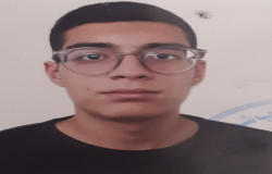 سیدمهدی نورالدین