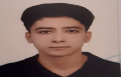 پوریا اخوان طباطبایی