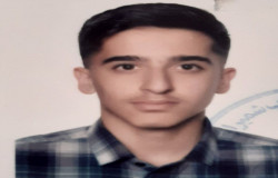 هانی اخباری