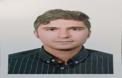 علیرضا تابانی