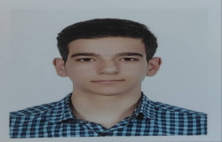 سید ابوالفضل موسوی