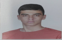 محمد آرمین خانجانی