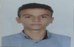 احمد کریمان