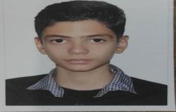 پاشا خالق وردی