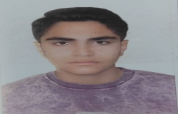 علی نصیری
