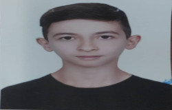 امیرطاها اشتری