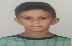 مانی محمد پور