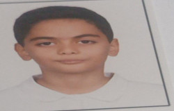 ویهان غلامی