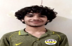 پندار باقی