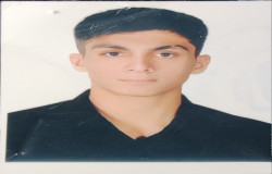 محمدرضا کوهی اقبلاغ