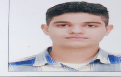 محمدطاها جدیدی