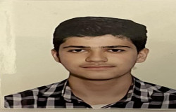 پوریا رزم فر