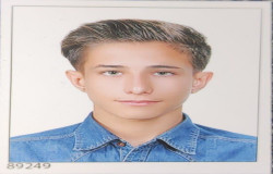 ابوالفضل نادری فراشی