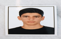 سید مهدی موسوی