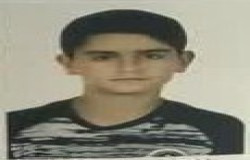 اصلان تاجمیری