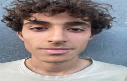 آرش معالی دمیرچی