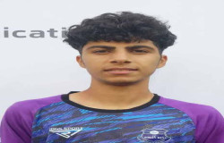 ابوالفضل رضایی ساریجلو