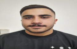 مسعود عظیمی